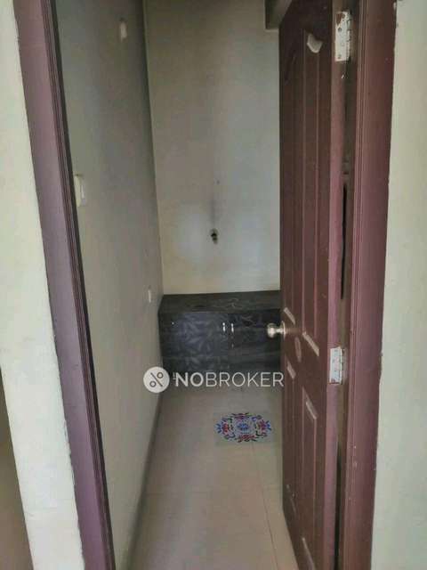 2 BHK Flat In Oakridge Residency, Kondapur For Sale  In Kondapur