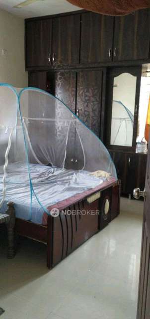 2 BHK Flat In Oakridge Residency, Kondapur For Sale  In Kondapur