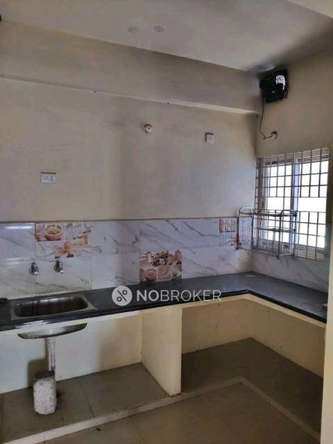 2 BHK Flat In Oakridge Residency, Kondapur For Sale  In Kondapur