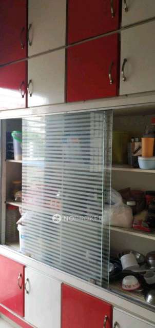 2 BHK Flat In Oakridge Residency, Kondapur For Sale  In Kondapur