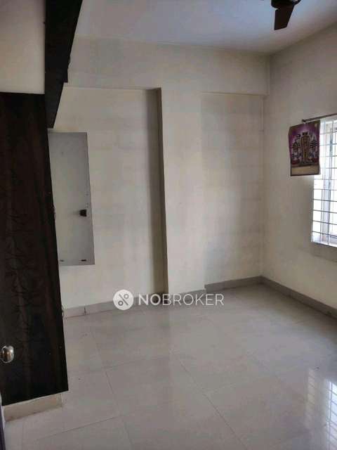 2 BHK Flat In Oakridge Residency, Kondapur For Sale  In Kondapur