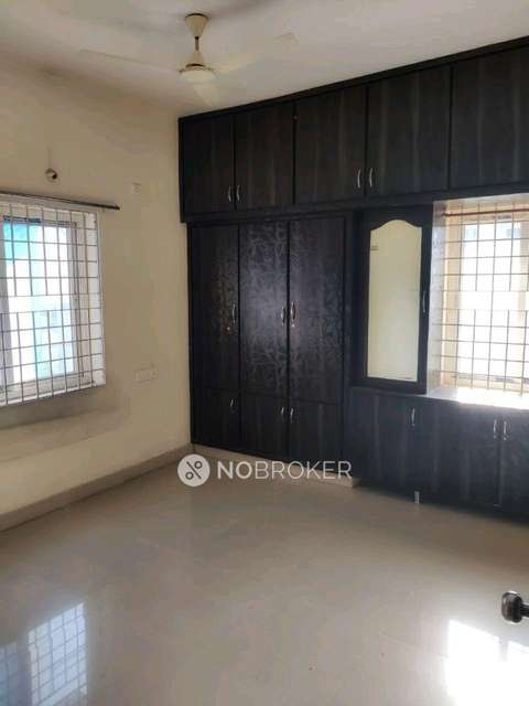2 BHK Flat In Oakridge Residency, Kondapur For Sale  In Kondapur