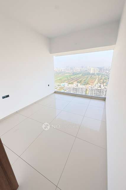 2 BHK Flat In Paranjape Blue Ridge For Sale  In Hinjawadi