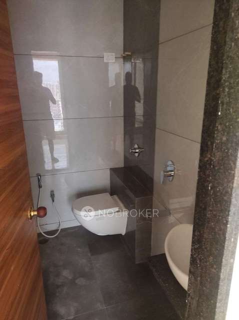 1 BHK Flat In Gami Viona For Sale  In Gami Viona