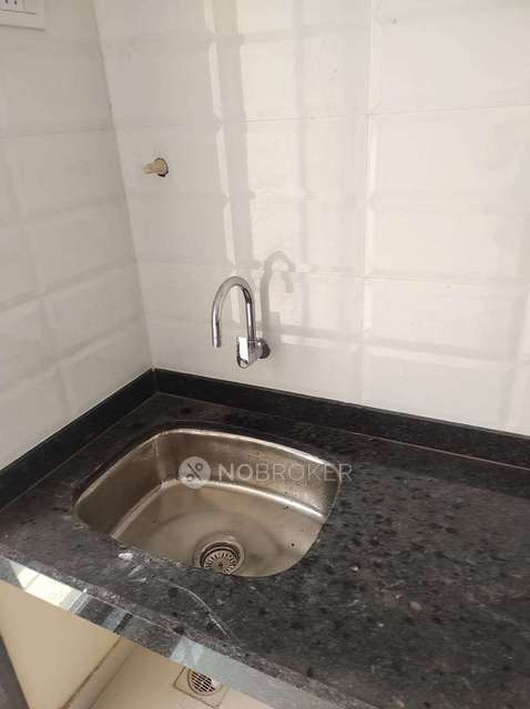 1 BHK Flat In Gami Viona For Sale  In Gami Viona