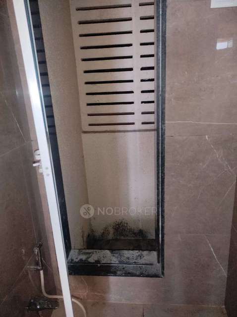 1 BHK Flat In Gami Viona For Sale  In Gami Viona