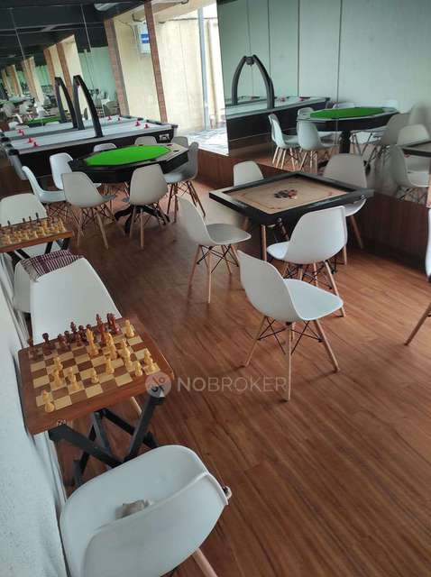 1 BHK Flat In Gami Viona For Sale  In Gami Viona