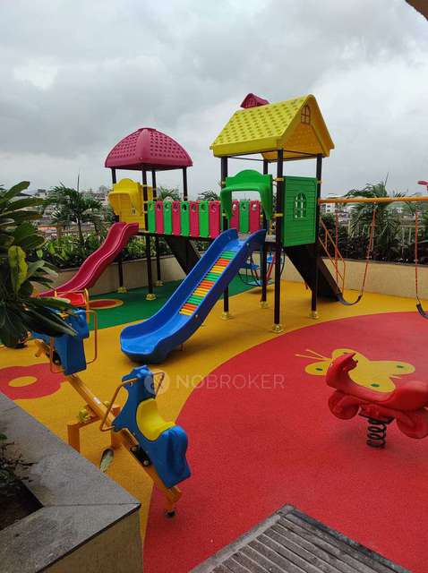 1 BHK Flat In Gami Viona For Sale  In Gami Viona