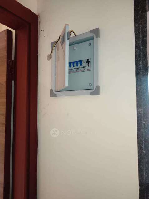 1 BHK Flat In Gami Viona For Sale  In Gami Viona