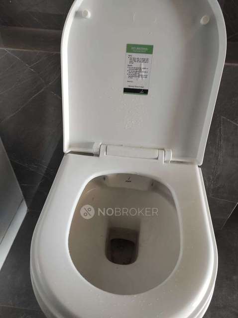 1 BHK Flat In Gami Viona For Sale  In Gami Viona