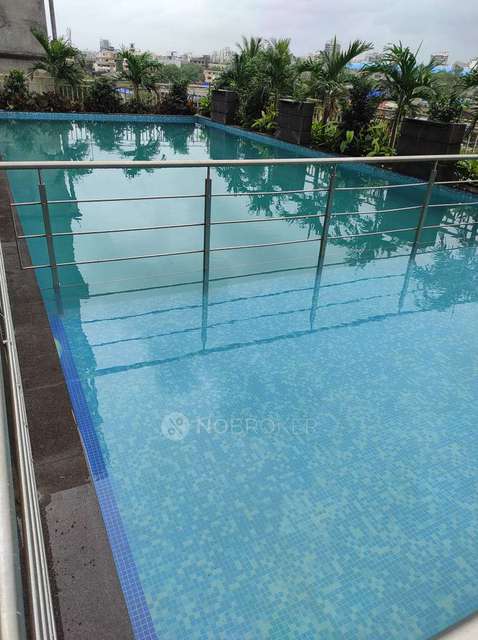 1 BHK Flat In Gami Viona For Sale  In Gami Viona