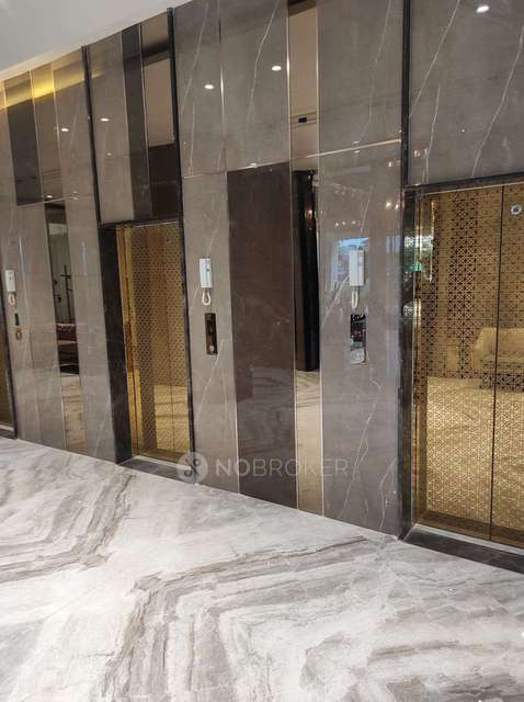 1 BHK Flat In Gami Viona For Sale  In Gami Viona