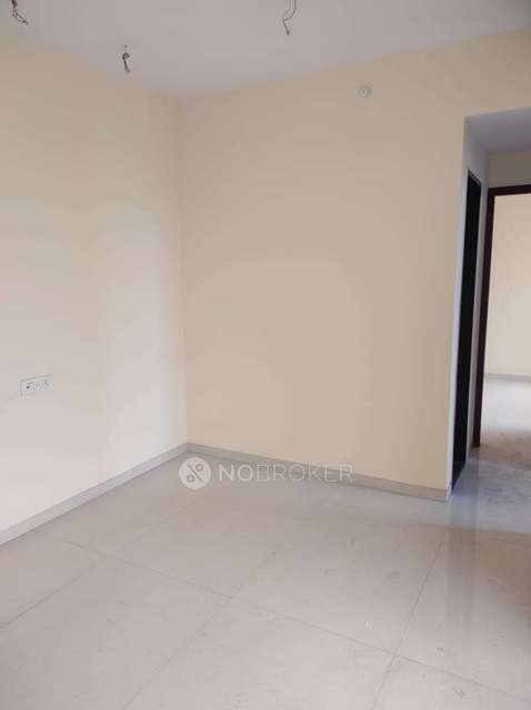 1 BHK Flat In Gami Viona For Sale  In Gami Viona