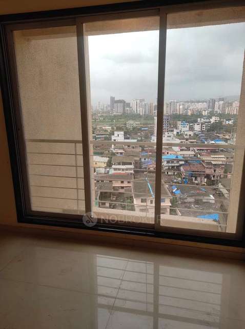 1 BHK Flat In Gami Viona For Sale  In Gami Viona