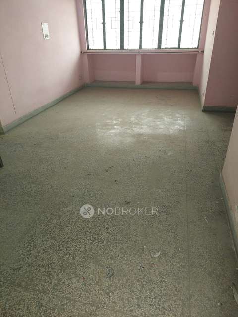 2 BHK Flat In Ashoka Apartment Dda Mig  For Sale  In  Rohini