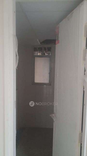 3 BHK Flat In Godrej Park Greens For Sale  In Mamurdi