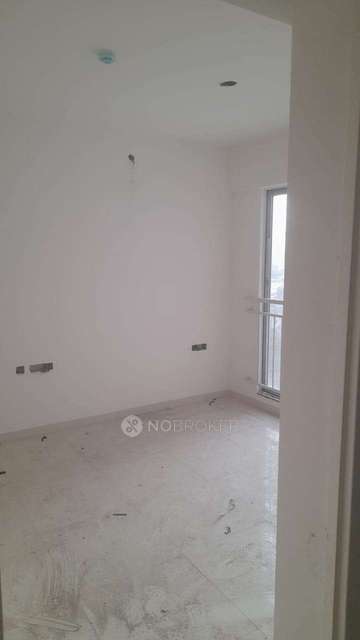 3 BHK Flat In Godrej Park Greens For Sale  In Mamurdi