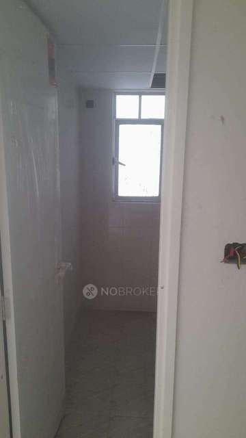 3 BHK Flat In Godrej Park Greens For Sale  In Mamurdi