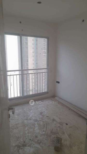 3 BHK Flat In Godrej Park Greens For Sale  In Mamurdi