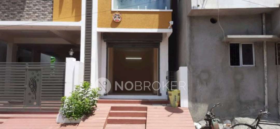 2 BHK House for Rent  In Old, Vyasarpadi
