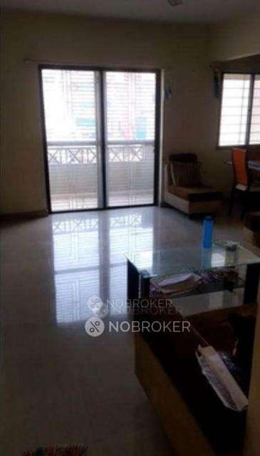 2 BHK Flat In Vardhaman Society For Sale  In Kondhwa