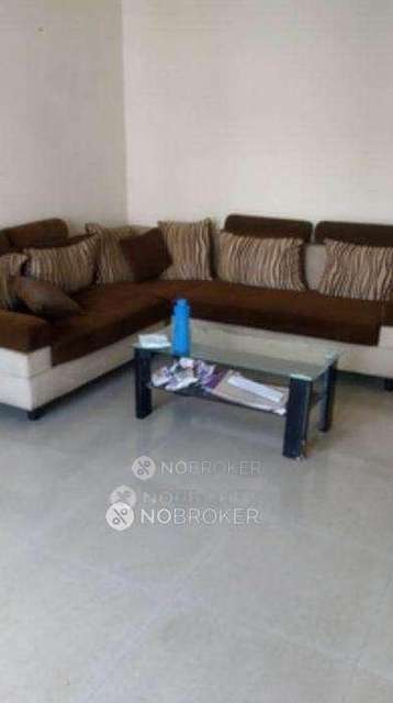 2 BHK Flat In Vardhaman Society For Sale  In Kondhwa