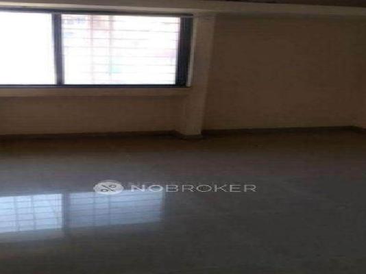 2 BHK Flat In Vardhaman Society For Sale  In Kondhwa