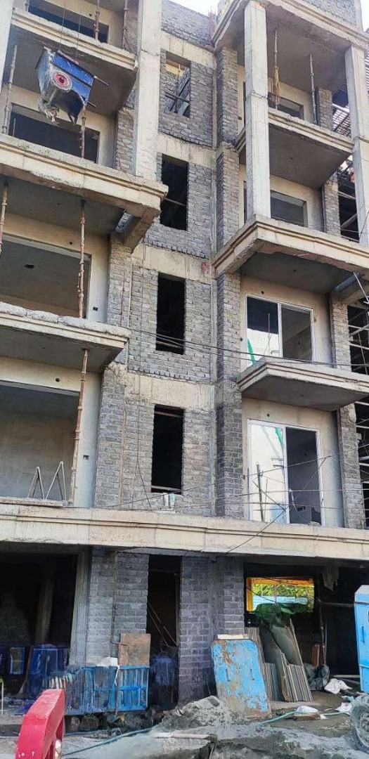 Signature Signum 37D III