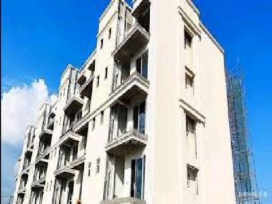 3 BHK Flat In Signature Signum 37d Iii For Sale  In Sector 37d