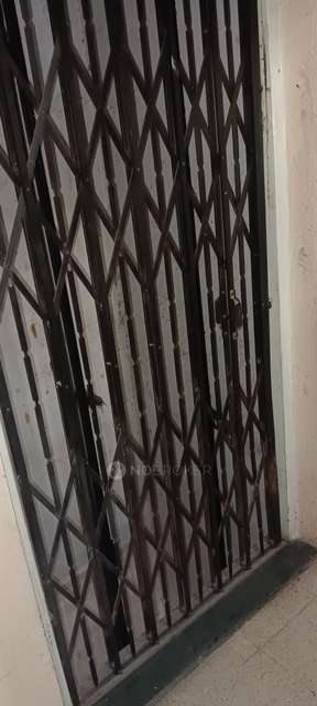 1 BHK Flat In Siddhivinayak Niwara For Sale  In Lower Parel