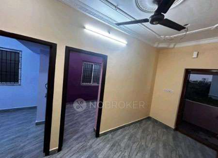 2 BHK House for Rent  In Veppampattu