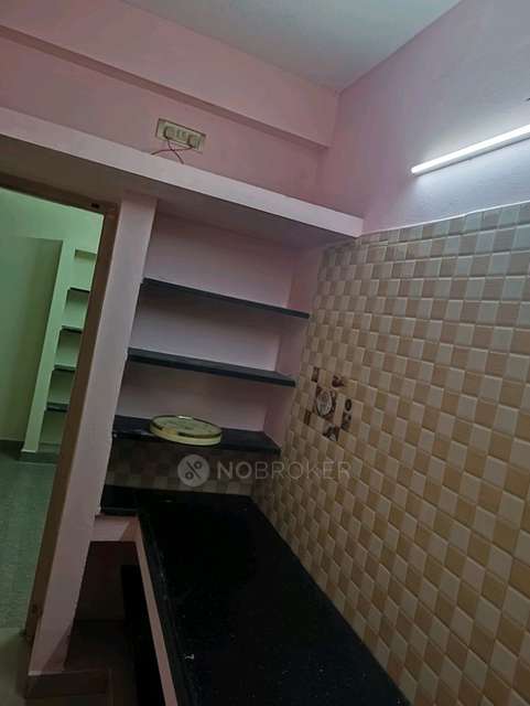 1 BHK Flat In Jaya Meena Illam,perungalathur for Rent  In Soorathamman Temple Surathamman Koil, Soorathamman Koil 3rd Street, Peerkankaranai, Srinivasa Nagar, Tambaram, Chennai, Tamil Nadu, India