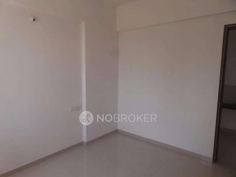 3 BHK Flat In Ganga Hillshire For Sale  In Wagholi