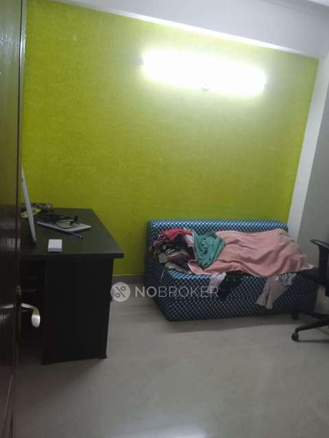 3 BHK Flat In Amrapali Zodiac For Sale  In Sector - 120