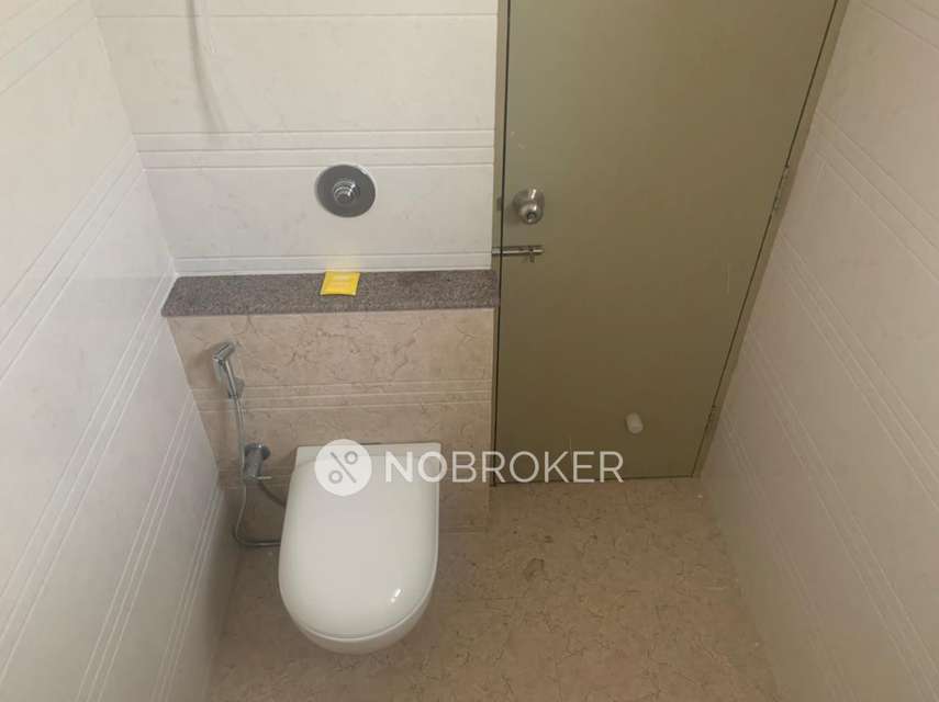 2 BHK Flat In Phalguni For Sale  In Arekere