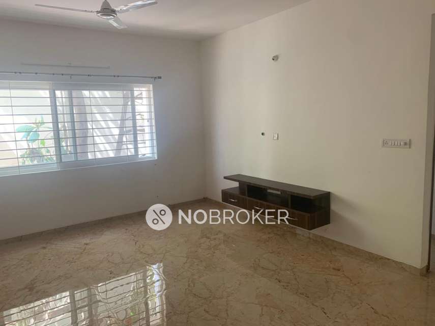 2 BHK Flat In Phalguni For Sale  In Arekere