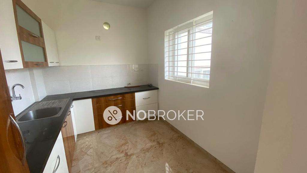 2 BHK Flat In Phalguni For Sale  In Arekere