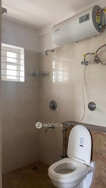 2 BHK Flat In Phalguni For Sale  In Arekere