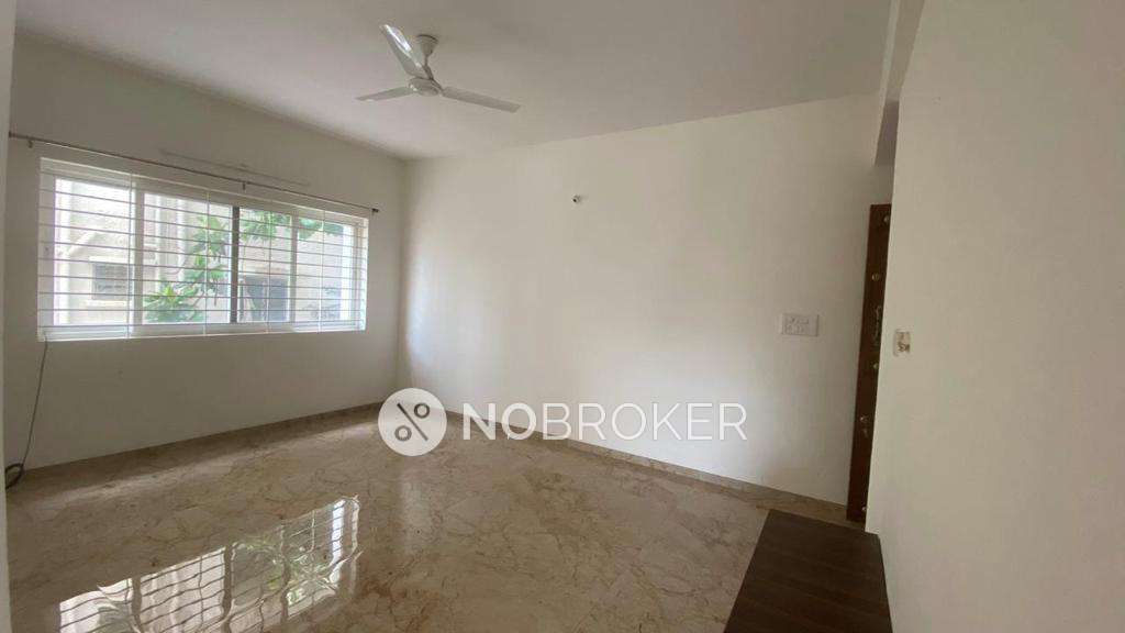 2 BHK Flat In Phalguni For Sale  In Arekere