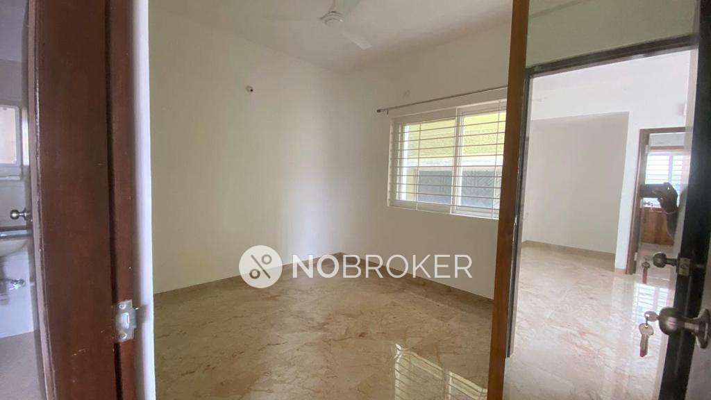 2 BHK Flat In Phalguni For Sale  In Arekere