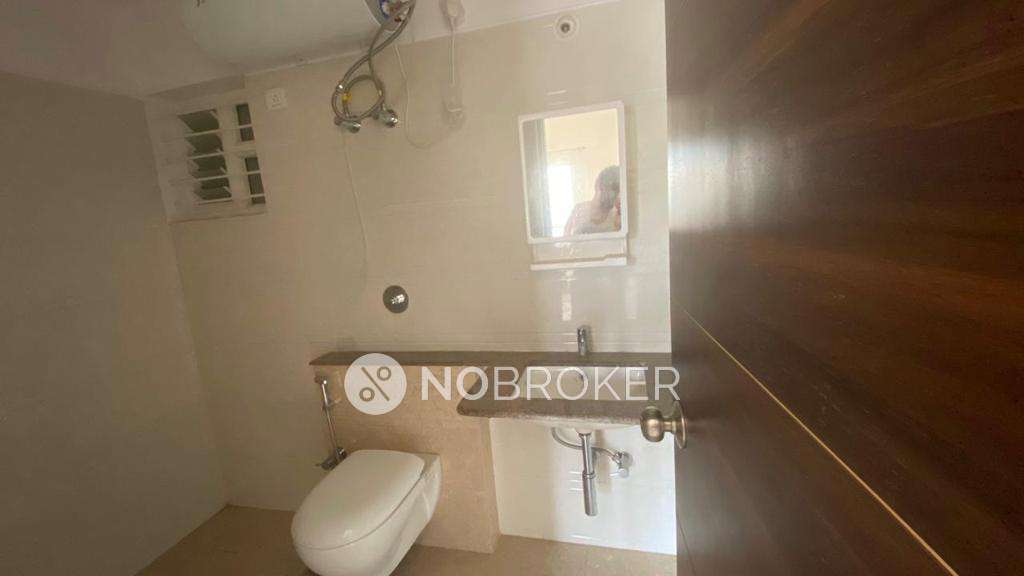 2 BHK Flat In Phalguni For Sale  In Arekere