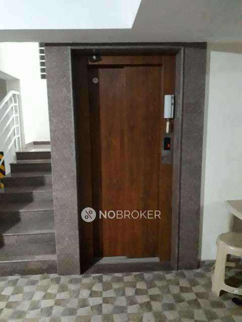 2 BHK Flat In Phalguni For Sale  In Arekere