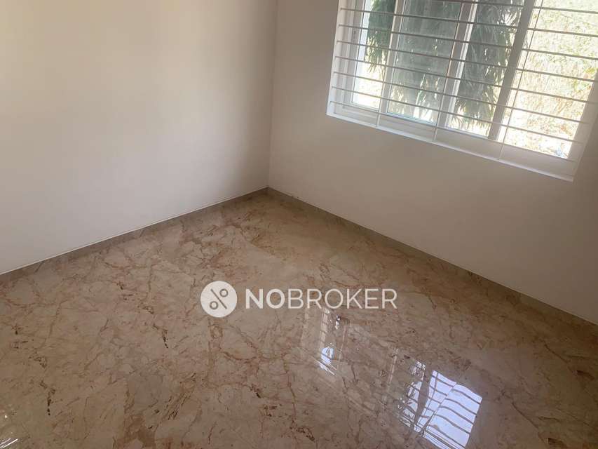 2 BHK Flat In Phalguni For Sale  In Arekere