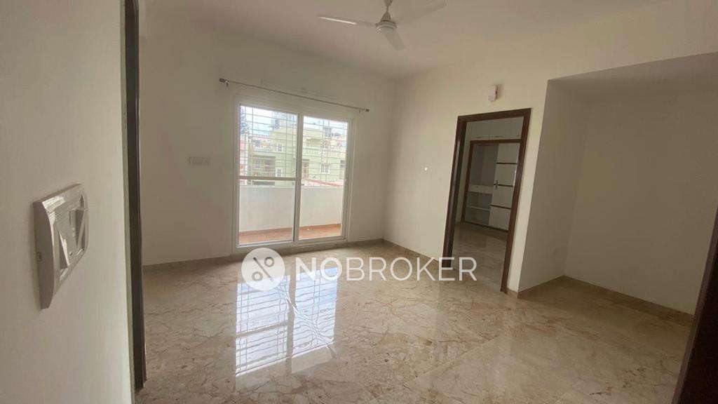 2 BHK Flat In Phalguni For Sale  In Arekere