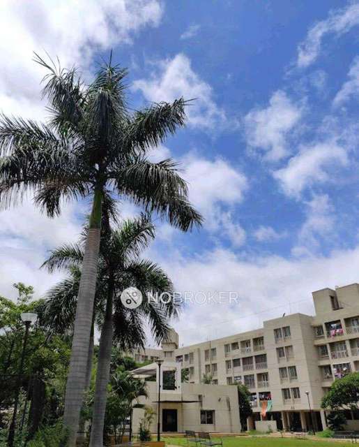 2 BHK Flat In Kanchan Vrundavan for Rent  In Koregaon Mul