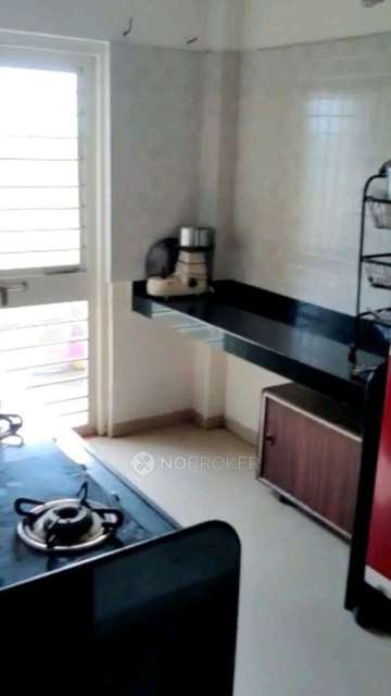 2 BHK Flat In Kanchan Vrundavan for Rent  In Koregaon Mul