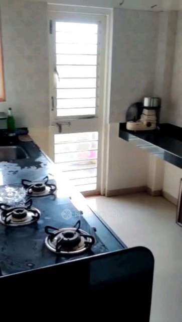 2 BHK Flat In Kanchan Vrundavan for Rent  In Koregaon Mul