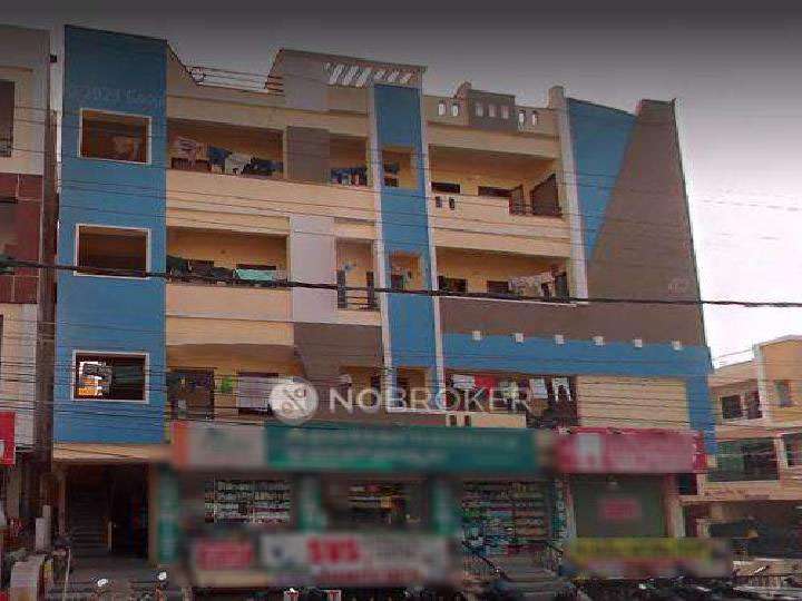 1 RK House for Rent  In Gajularamaram