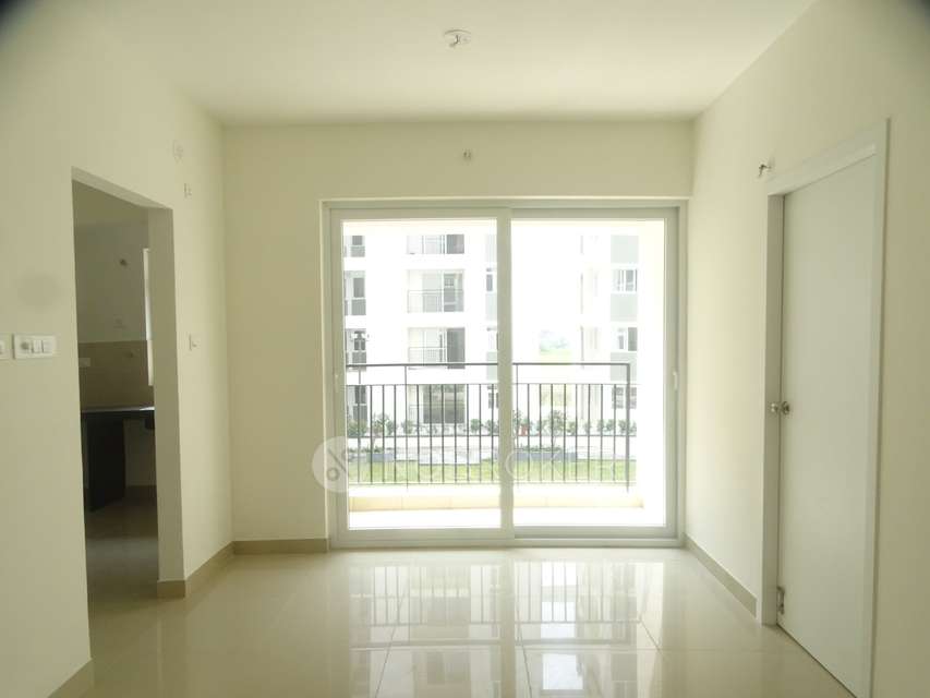 2 BHK Flat In Tvs Emerald Atrium, Kollapakkam For Sale  In Kollapakkam