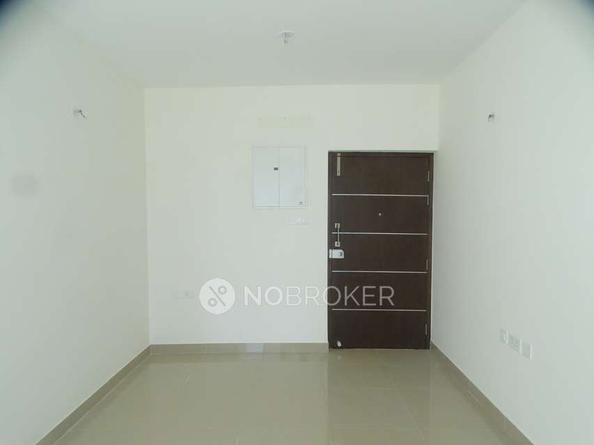 2 BHK Flat In Tvs Emerald Atrium, Kollapakkam For Sale  In Kollapakkam